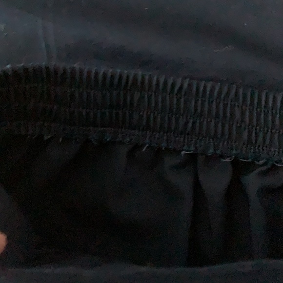 Alfred Dunner Plus Size Classic Pant Size 18W - Picture 4 of 7